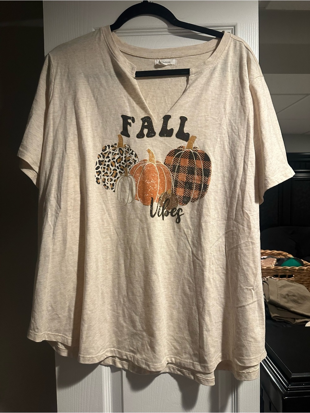 Women’s T-shirt